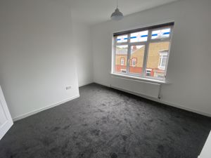 Photo 7- click for photo gallery